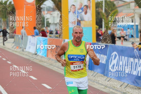 Buy your photos of the eventMeia Maratona Esposende 2018 on Fotop