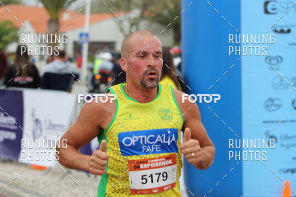 Buy your photos of the eventMeia Maratona Esposende 2018 on Fotop