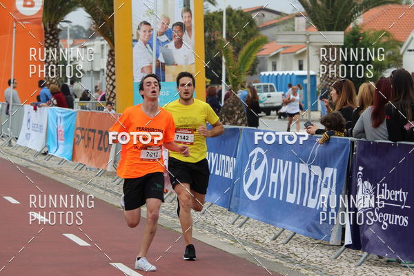 Buy your photos of the eventMeia Maratona Esposende 2018 on Fotop