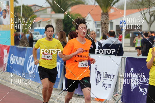Buy your photos of the eventMeia Maratona Esposende 2018 on Fotop
