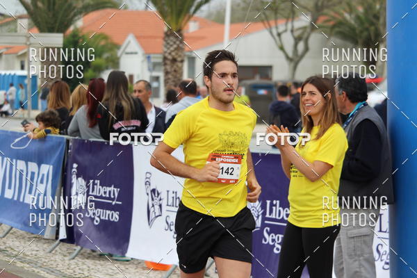 Buy your photos of the eventMeia Maratona Esposende 2018 on Fotop