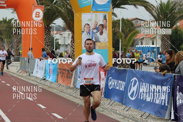 Buy your photos of the eventMeia Maratona Esposende 2018 on Fotop