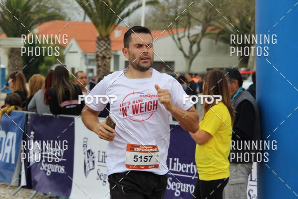 Buy your photos of the eventMeia Maratona Esposende 2018 on Fotop
