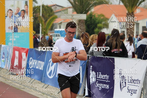 Buy your photos of the eventMeia Maratona Esposende 2018 on Fotop