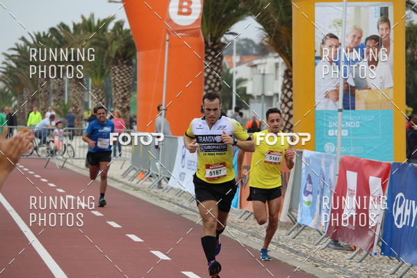 Buy your photos of the eventMeia Maratona Esposende 2018 on Fotop