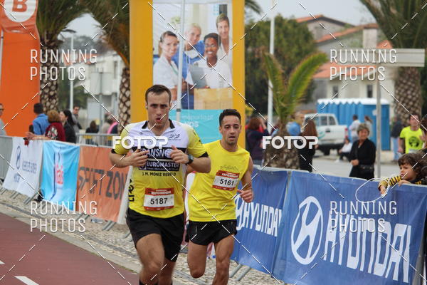 Buy your photos of the eventMeia Maratona Esposende 2018 on Fotop