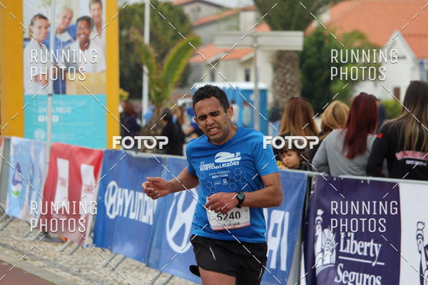 Buy your photos of the eventMeia Maratona Esposende 2018 on Fotop