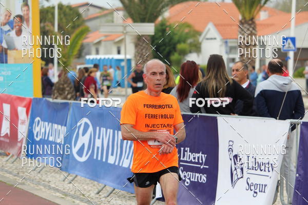 Buy your photos of the eventMeia Maratona Esposende 2018 on Fotop