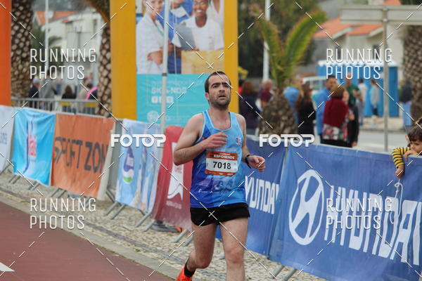 Buy your photos of the eventMeia Maratona Esposende 2018 on Fotop