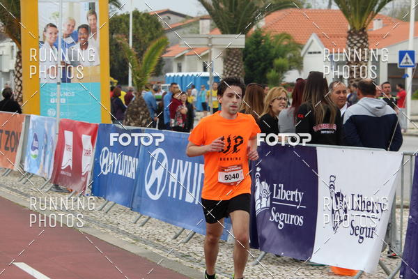 Buy your photos of the eventMeia Maratona Esposende 2018 on Fotop