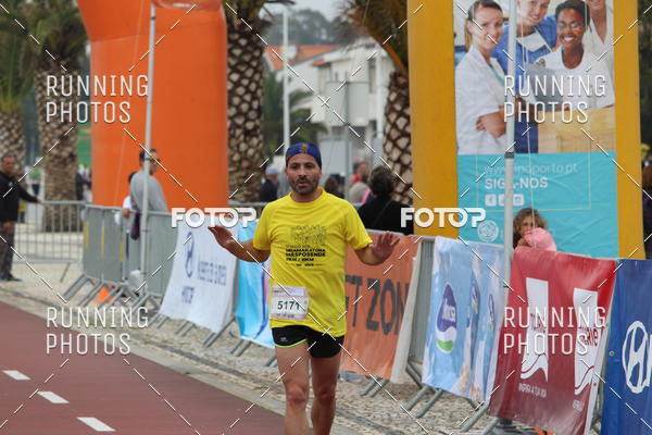 Buy your photos of the eventMeia Maratona Esposende 2018 on Fotop