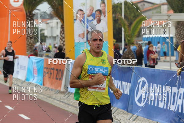 Buy your photos of the eventMeia Maratona Esposende 2018 on Fotop