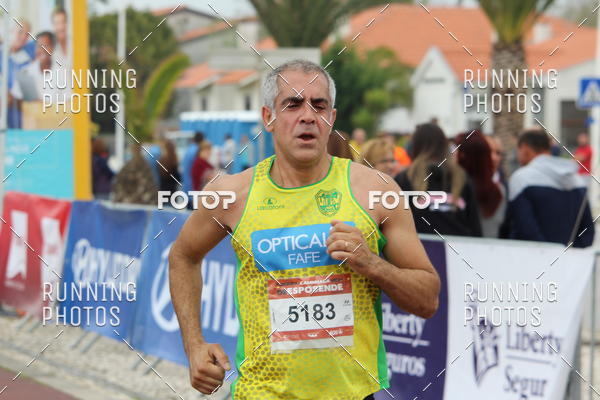 Buy your photos of the eventMeia Maratona Esposende 2018 on Fotop