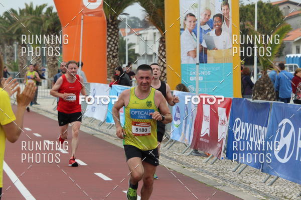 Buy your photos of the eventMeia Maratona Esposende 2018 on Fotop