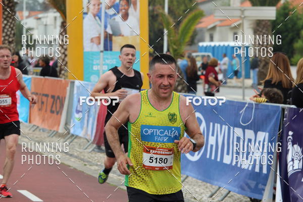 Buy your photos of the eventMeia Maratona Esposende 2018 on Fotop