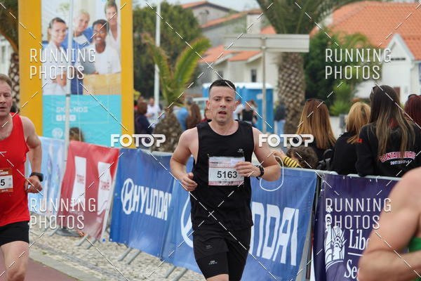 Buy your photos of the eventMeia Maratona Esposende 2018 on Fotop
