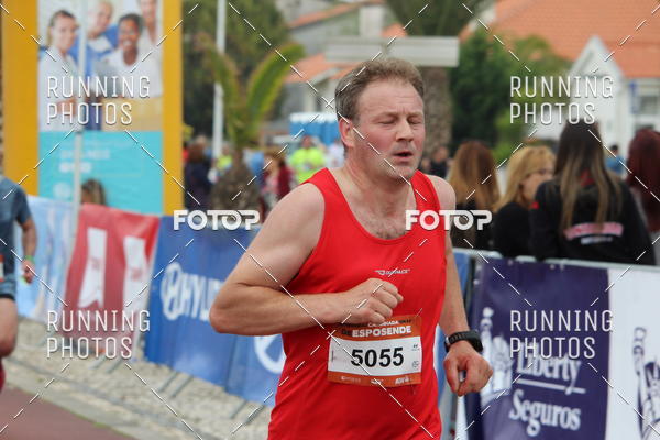Buy your photos of the eventMeia Maratona Esposende 2018 on Fotop