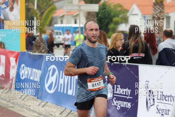 Buy your photos of the eventMeia Maratona Esposende 2018 on Fotop