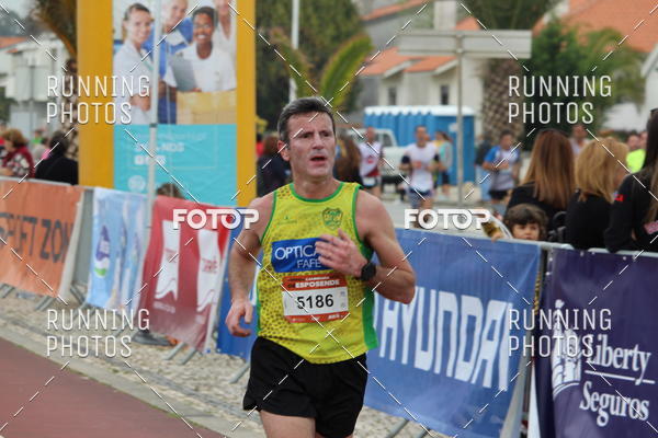 Buy your photos of the eventMeia Maratona Esposende 2018 on Fotop