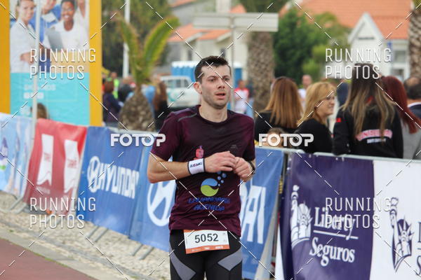 Buy your photos of the eventMeia Maratona Esposende 2018 on Fotop