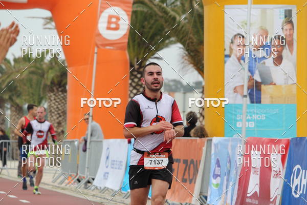 Buy your photos of the eventMeia Maratona Esposende 2018 on Fotop