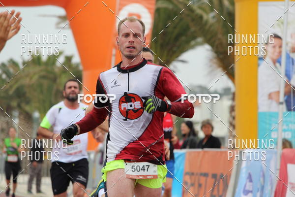 Buy your photos of the eventMeia Maratona Esposende 2018 on Fotop