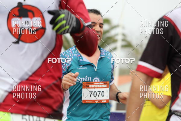 Buy your photos of the eventMeia Maratona Esposende 2018 on Fotop