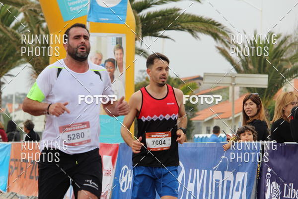 Buy your photos of the eventMeia Maratona Esposende 2018 on Fotop