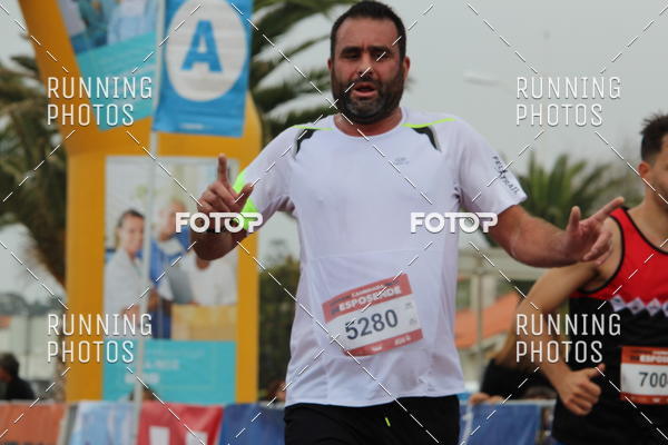 Buy your photos of the eventMeia Maratona Esposende 2018 on Fotop