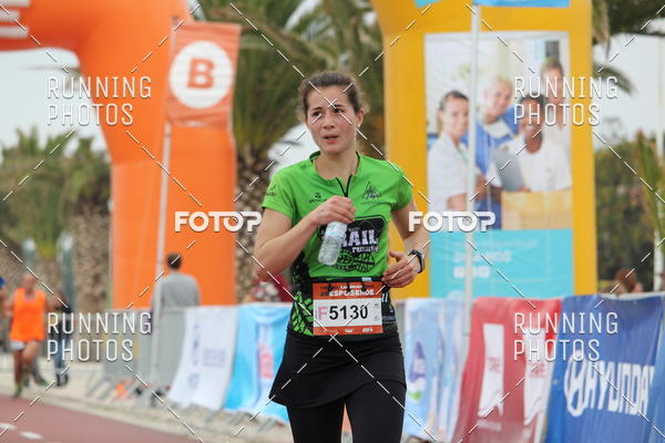 Buy your photos of the eventMeia Maratona Esposende 2018 on Fotop
