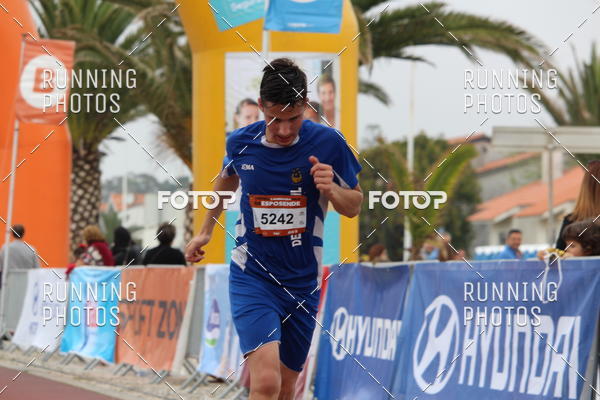 Buy your photos of the eventMeia Maratona Esposende 2018 on Fotop