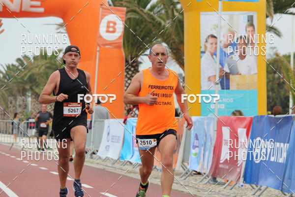 Buy your photos of the eventMeia Maratona Esposende 2018 on Fotop