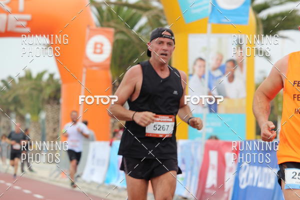 Buy your photos of the eventMeia Maratona Esposende 2018 on Fotop