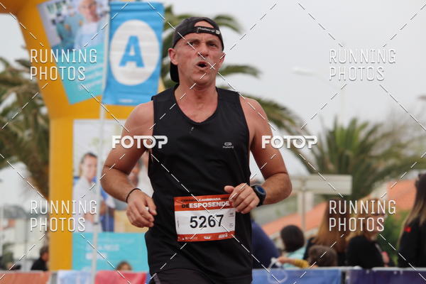 Buy your photos of the eventMeia Maratona Esposende 2018 on Fotop