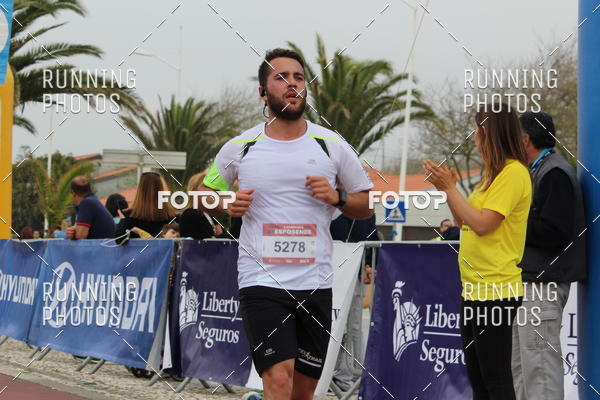 Buy your photos of the eventMeia Maratona Esposende 2018 on Fotop