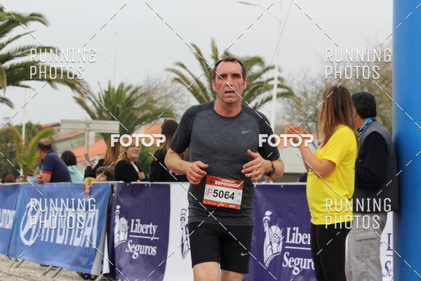 Buy your photos of the eventMeia Maratona Esposende 2018 on Fotop