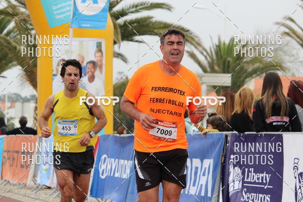 Buy your photos of the eventMeia Maratona Esposende 2018 on Fotop