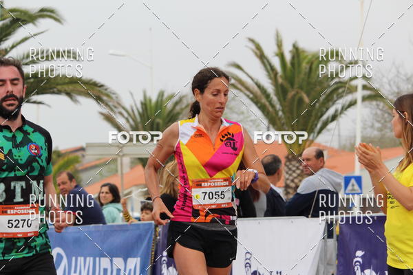 Buy your photos of the eventMeia Maratona Esposende 2018 on Fotop