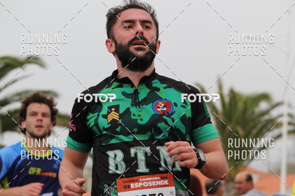 Buy your photos of the eventMeia Maratona Esposende 2018 on Fotop