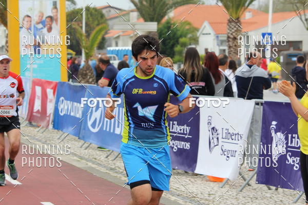 Buy your photos of the eventMeia Maratona Esposende 2018 on Fotop