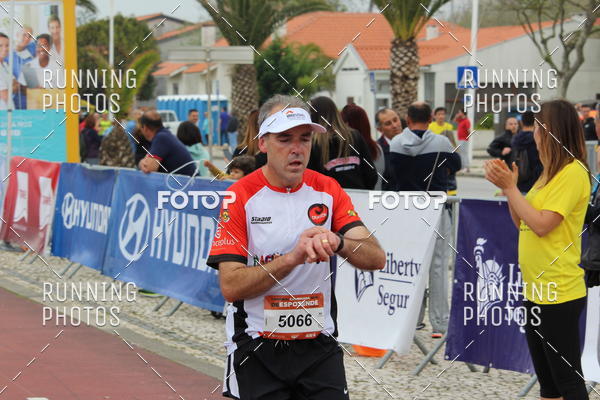 Buy your photos of the eventMeia Maratona Esposende 2018 on Fotop