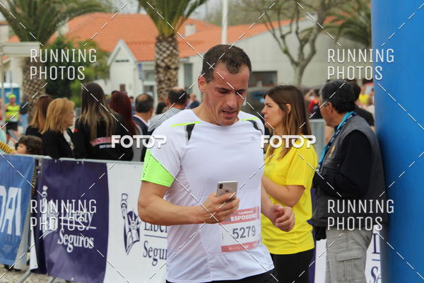 Buy your photos of the eventMeia Maratona Esposende 2018 on Fotop