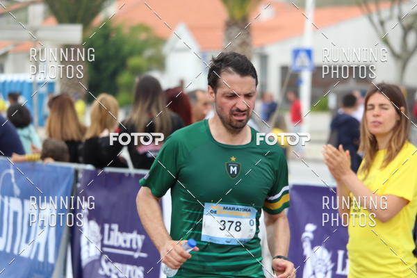 Buy your photos of the eventMeia Maratona Esposende 2018 on Fotop