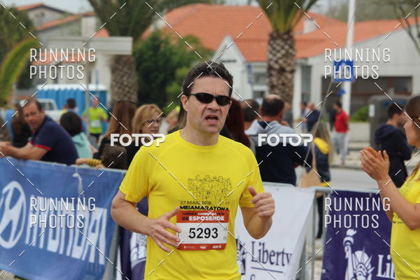 Buy your photos of the eventMeia Maratona Esposende 2018 on Fotop