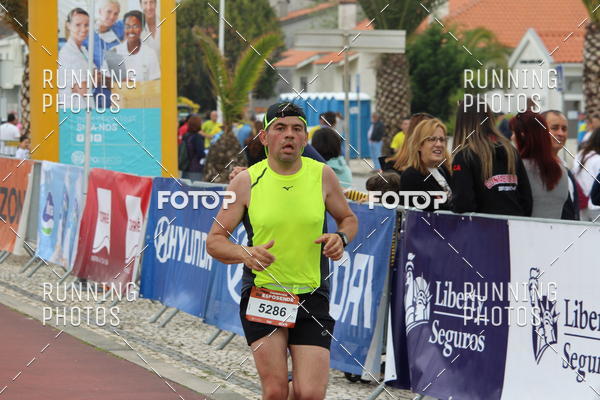 Buy your photos of the eventMeia Maratona Esposende 2018 on Fotop