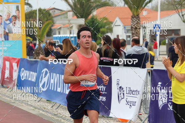 Buy your photos of the eventMeia Maratona Esposende 2018 on Fotop
