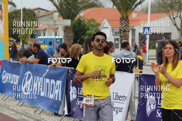 Buy your photos of the eventMeia Maratona Esposende 2018 on Fotop