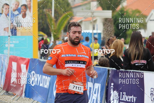 Buy your photos of the eventMeia Maratona Esposende 2018 on Fotop