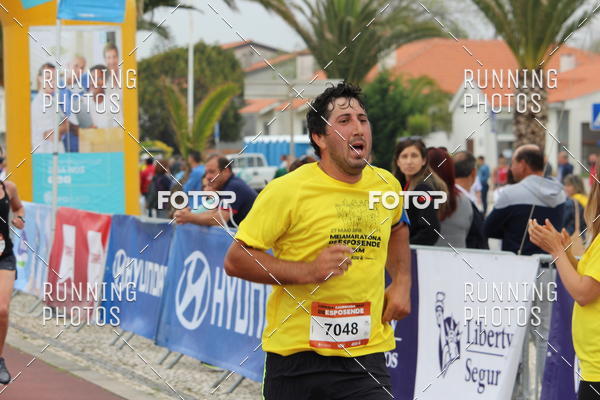 Buy your photos of the eventMeia Maratona Esposende 2018 on Fotop