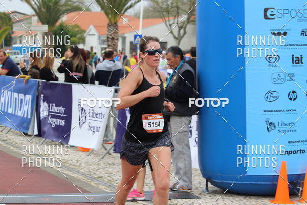 Buy your photos of the eventMeia Maratona Esposende 2018 on Fotop